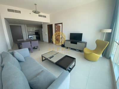 فلیٹ 1 غرفة نوم للبيع في الصفوح، دبي - شقة في برج هيليانا أكاسيا أفنيوز الصفوح 1 غرف 1150000 درهم - 5326329