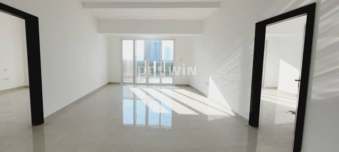2 Bedroom Apartment for Rent in Arjan, Dubai - 2 MONTH FREE | WELL MAINTAINED | SPACIOUS APARTMENT | BRAND NEW BUILDING| |