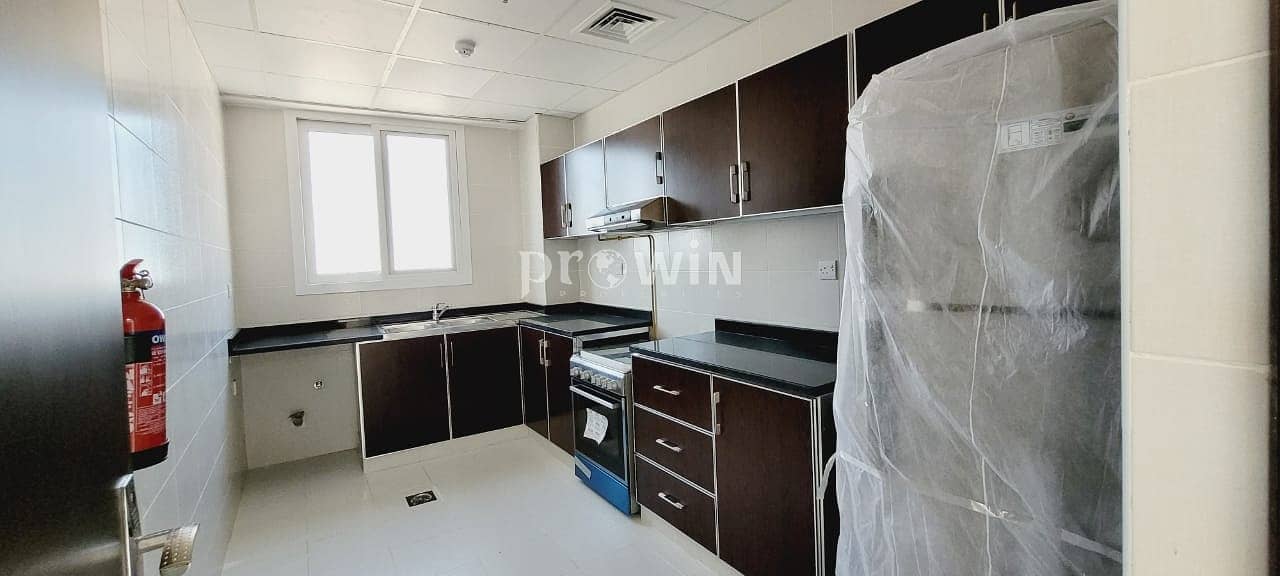 2 MONTH FREE | WELL MAINTAINED | SPACIOUS APARTMENT | BRAND NEW BUILDING| |