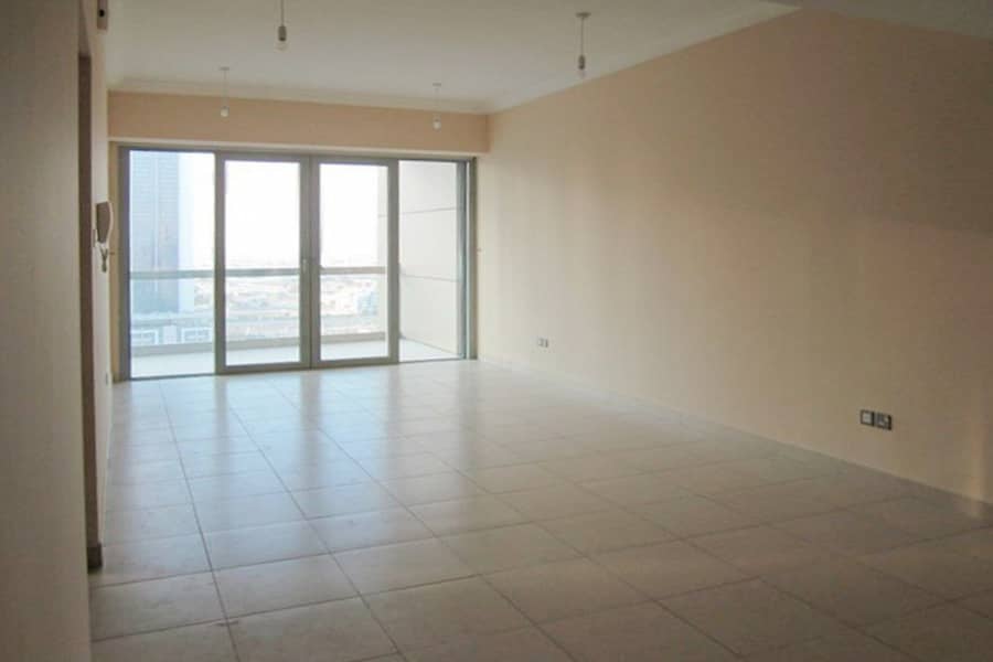 شقة في 8 بوليفارد ووك،بوليفارد الشيخ محمد بن راشد،وسط مدينة دبي 1 غرفة 1150000 درهم - 5263782