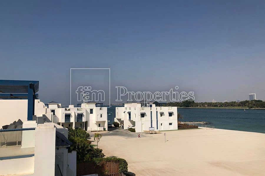 palama residence palm jumairah