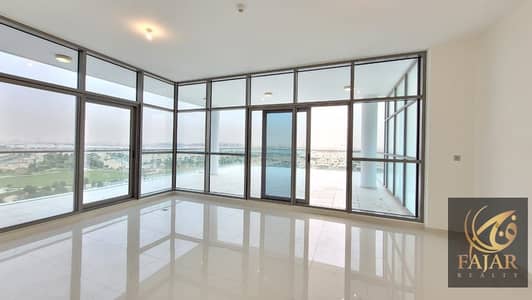 3 Bedroom Flat for Sale in DAMAC Hills, Dubai - Lavish Luxury In Landmark City Surroundings