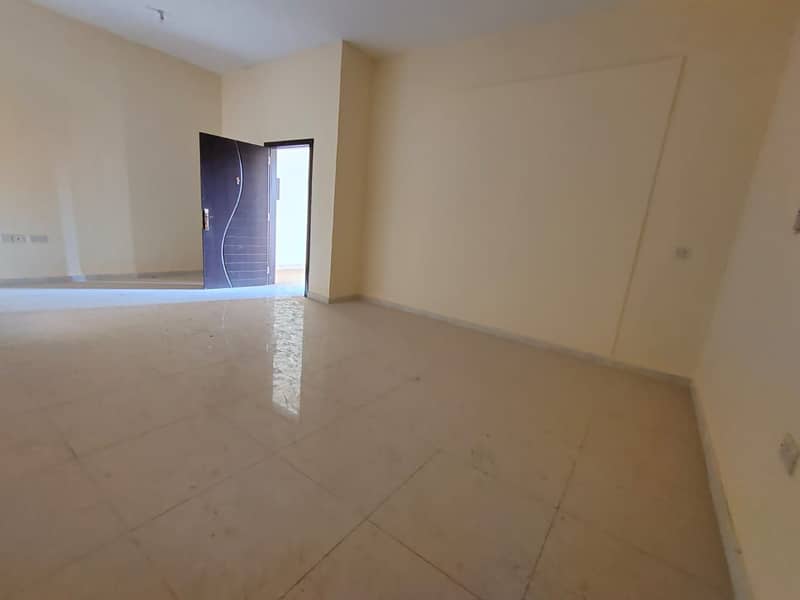 INCLUDING AWESOME NEW 2 BEDROOM FLAT AVAILABLE IN SHABIA 12 CLOSE TO SHINING STAR SCHOOL