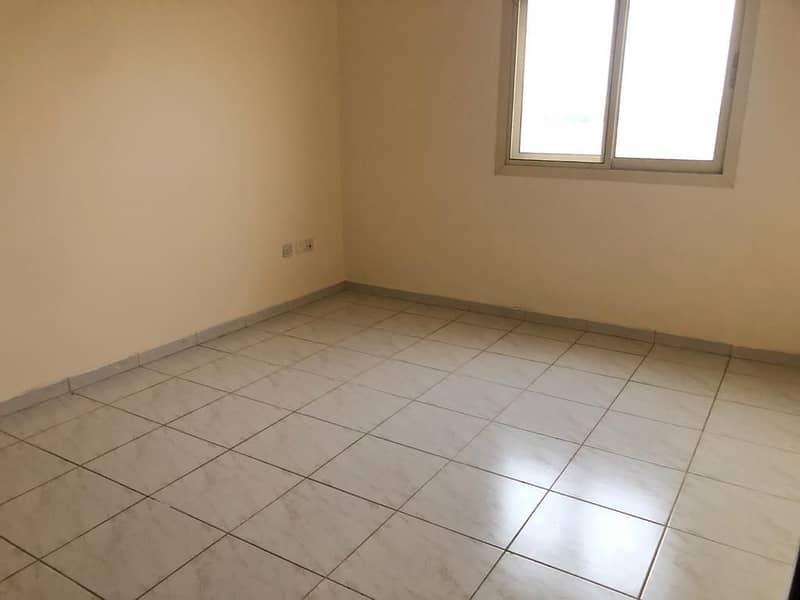 Квартира в Аль Батаэ, 2 cпальни, 21000 AED - 5625964