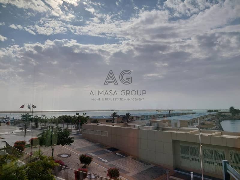 Вилла в Корниш Роуд, 5 спален, 400000 AED - 5661170