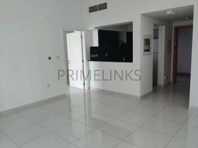 1 Bedroom Flat for Sale in Business Bay, Dubai - Great Price | Perfect Investment | Rented