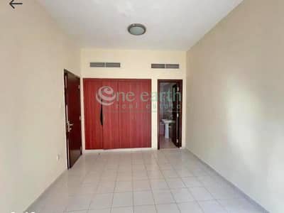 1 Bedroom Apartment for Sale in International City, Dubai - 1 Bedroom Apt | No Balcony | Greece Cluster