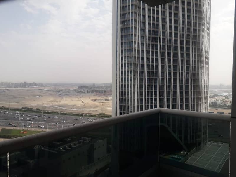 10 Meydan View