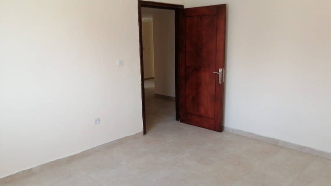 2 Bedroom 2 bath in hamidiya 1 ajman no comision 1 month free  direct owner from UAE