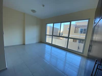 فلیٹ 2 غرفة نوم للايجار في واحة دبي للسيليكون، دبي - شقة في لي بريزيديوم 2 لي بريزيديوم واحة دبي للسيليكون 2 غرف 65000 درهم - 5661613