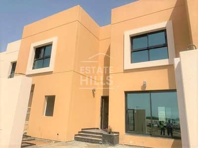 4 Bedroom Villa for Sale in Sharjah Sustainable City, Sharjah - Zero Energy | Luxury Villas | Sharjah Sustainable City