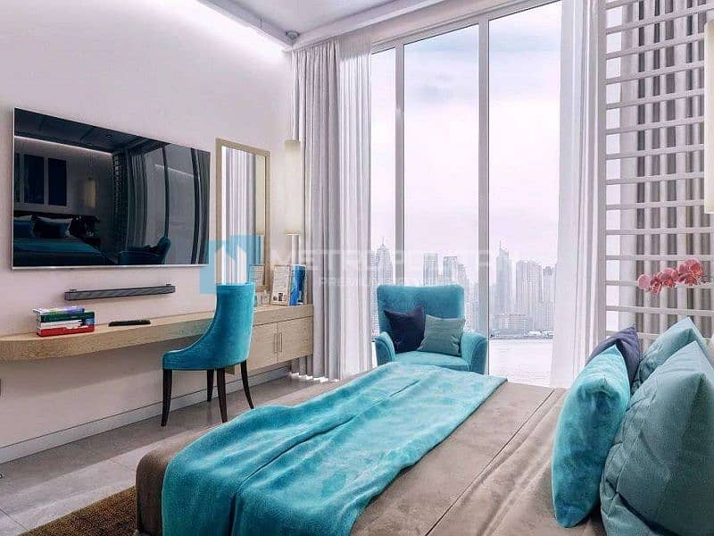 Квартира в Палм Джумейра，Севен Палм, 999999 AED - 5268995