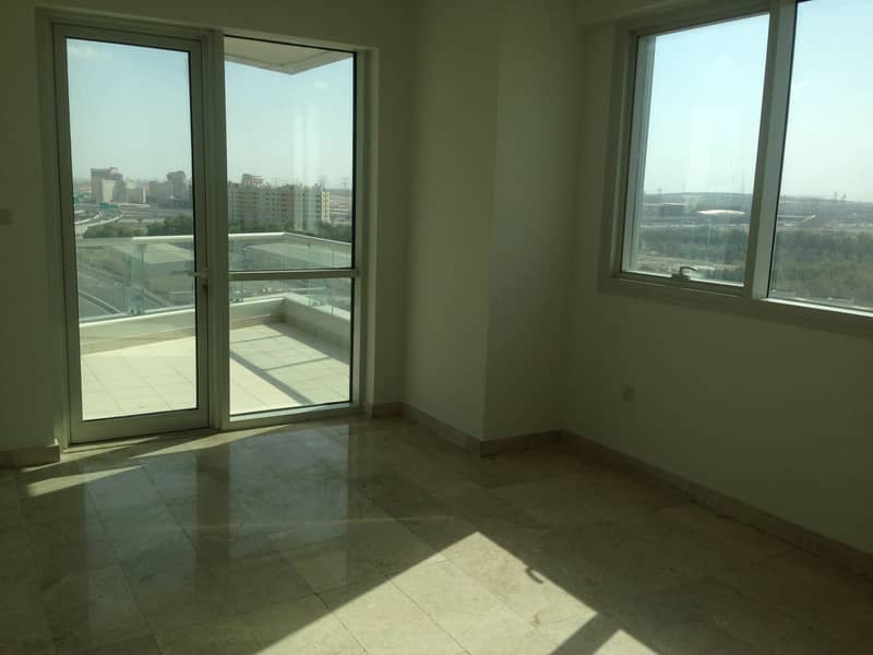 Квартира в Дубай Марина，KG Тауэр, 3 cпальни, 110000 AED - 5661832