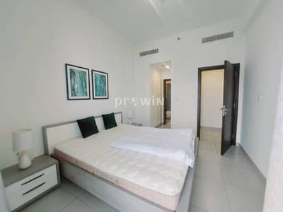 فلیٹ 1 غرفة نوم للبيع في أرجان، دبي - شقة في الاجنحه أرجان 1 غرف 699000 درهم - 5600457