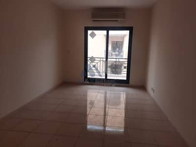 1 Bedroom Apartment for Rent in Ras Al Khor, Dubai - Cozy 1 BR | Pay Monthly | Free Maintenance