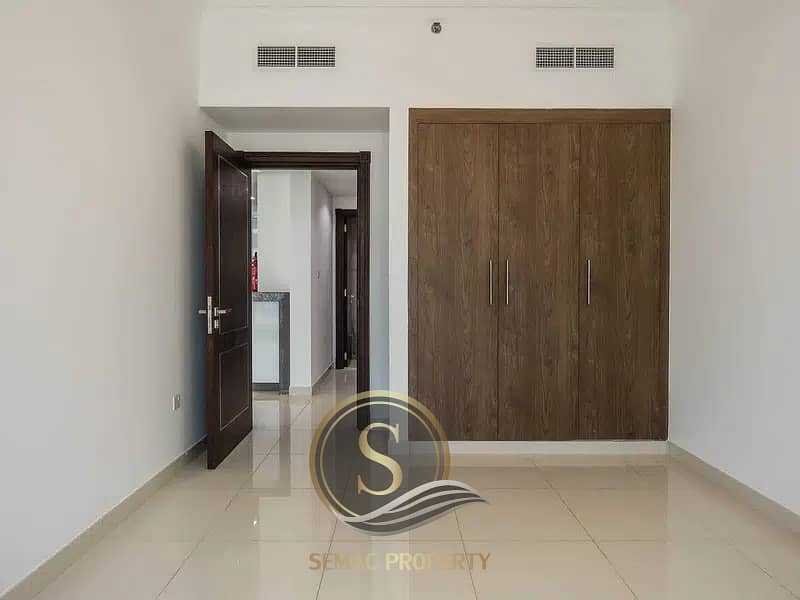 20 units one bedroom for staff accommodation in Dubai land