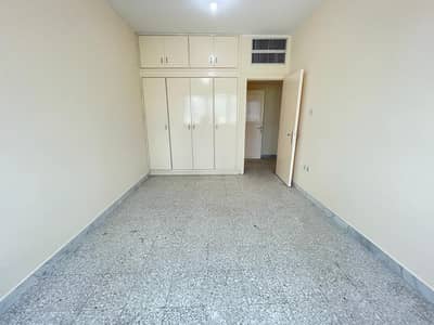 فلیٹ 2 غرفة نوم للايجار في منطقة النادي السياحي، أبوظبي - شقة في منطقة النادي السياحي 2 غرف 47000 درهم - 5662249