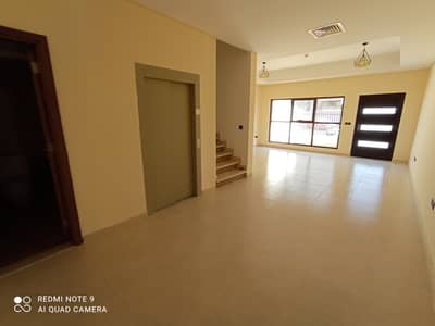 فیلا 4 غرف نوم للبيع في قرية جميرا الدائرية، دبي - فیلا في فلل بارك قرية جميرا الدائرية 4 غرف 1999999 درهم - 5662255
