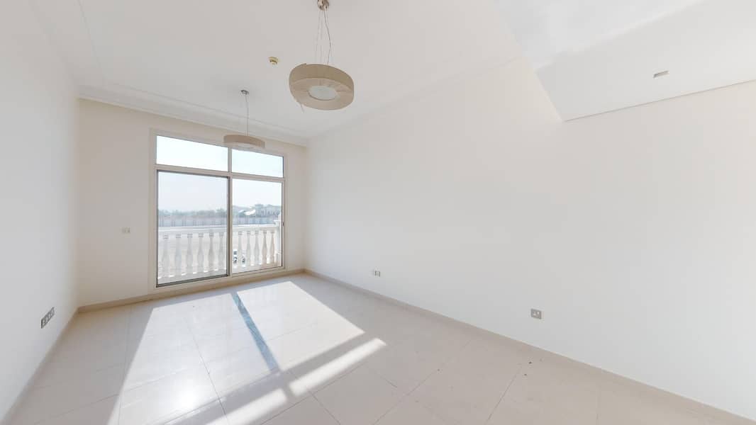 Квартира в Джумейра，Джумейра 1，Васл Вита, 2 cпальни, 97399 AED - 5662162