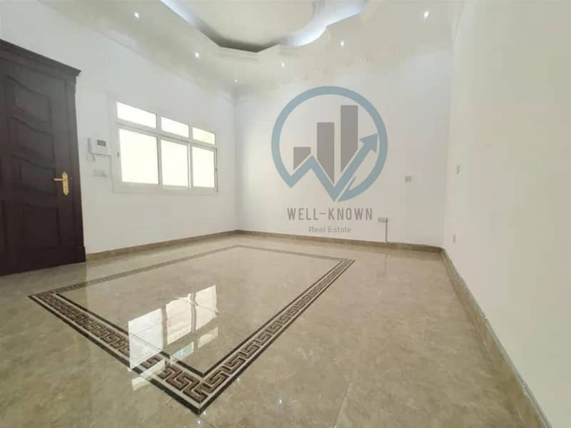 Marvelous 1BHK Pvt Entrance Apartment !! Monthly 3000 W/Frontyard, Huge Sep Kitchen in KCA