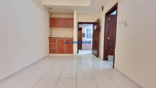 شقة في نايف،ديرة 27000 درهم - 5662460