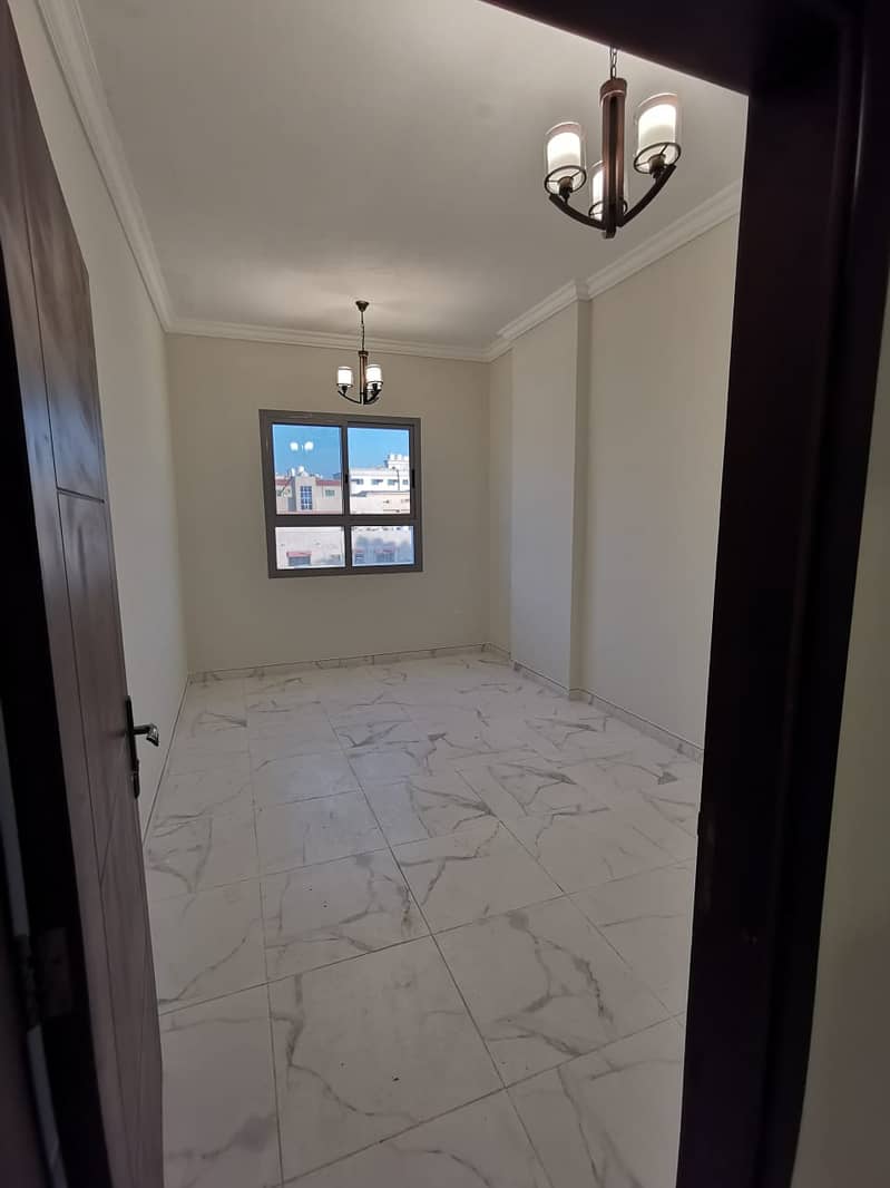 Квартира в Аль Нуаимия，Аль Нуаймия 2, 2 cпальни, 27000 AED - 5489580