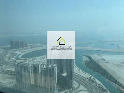 Location, Community, Quality Living, To Start Investing You Can Starts Here!