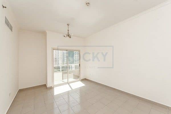Квартира в Аль Нахда (Дубай)，Ал Нахда 2, 2 cпальни, 34000 AED - 3459460