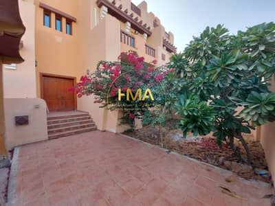 6 Bedroom Villa for Rent in Al Matar, Abu Dhabi - Villa 6 Bedrooms Master | Garden | Parking