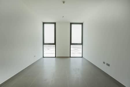 2 Bedroom Apartment for Rent in Al Jaddaf, Dubai - 2 or 3 beds for rent in a brand new building