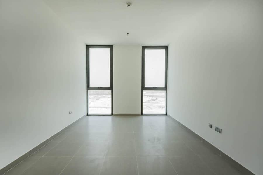 2 or 3 beds for rent in a brand new building