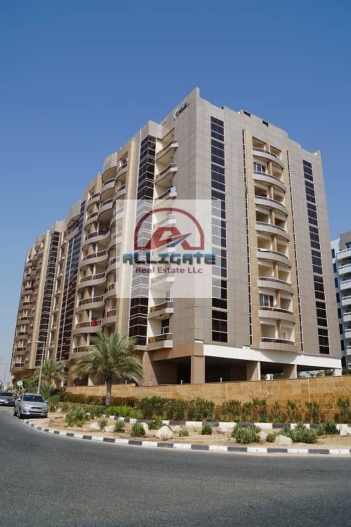 Best Deal||Rented||Prime Location||Spacious 1BHK