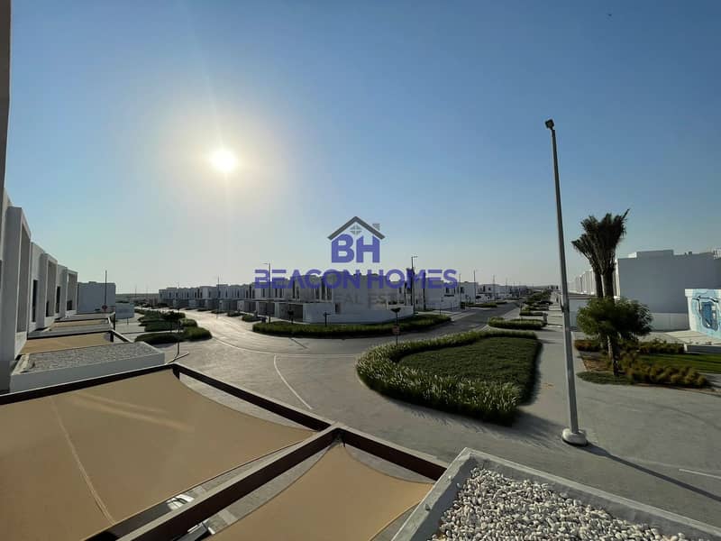 Вилла в Аль Гхадир，Фаза II Аль Гадир, 4 cпальни, 125000 AED - 4918313