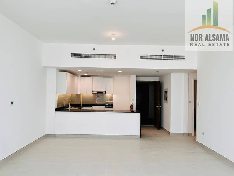 شقة في ذا بلس ريزيدنس 3،ذا بلس ريزيدنس،ذا بلس،المنطقة السكنية جنوب دبي،دبي الجنوب 3 غرف 60000 درهم - 5625256