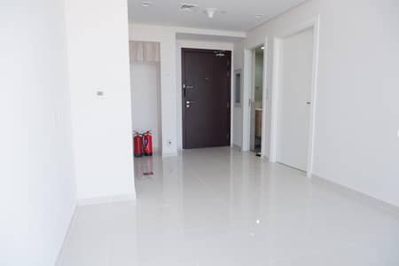 فلیٹ 1 غرفة نوم للبيع في داماك هيلز، دبي - شقة في جولف فيتا A جولف فيتا 1 داماك هيلز 1 غرف 450000 درهم - 5589893
