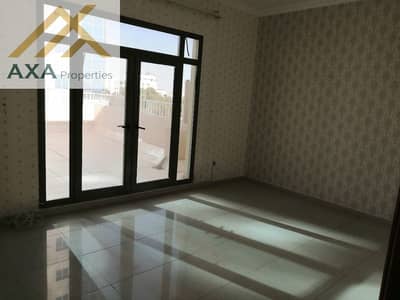 2 Bedroom Apartment for Rent in Al Mushrif, Abu Dhabi - Huge 2 bedroom in Abu Dhabi Beside Mushrif Mall