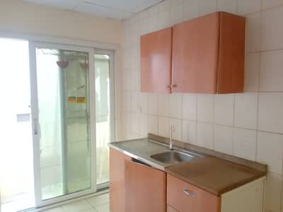 Studio for Rent in Muwailih Commercial, Sharjah - Spacious studio at Prime location with flexible payment 4 cheque