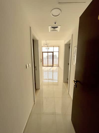 شقة 1 غرفة نوم للايجار في الجداف، دبي - شقة في الجداف ريزيدنس الجداف 1 غرف 39999 درهم - 5664806