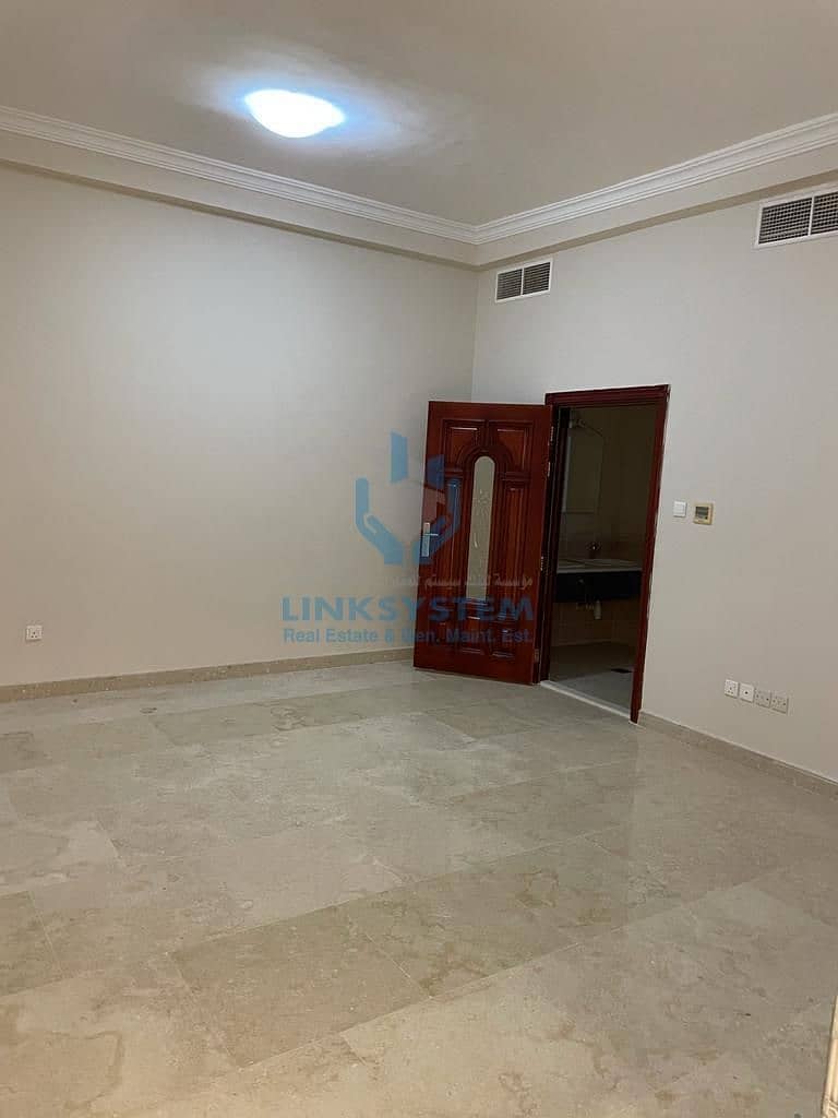 Residential villa for sale In Al-Masoudi region, Mnazef- 9 BHKBHK