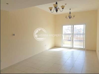 1 Bedroom Apartment for Rent in Jumeirah Village Circle (JVC), Dubai - Hot Deal  I Spacious Apartment I Upgrade