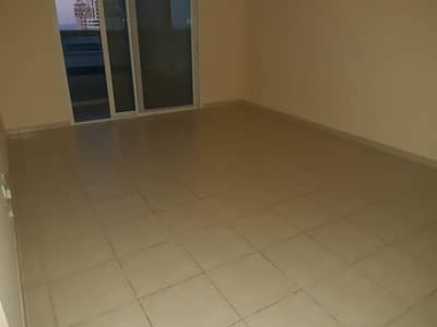 1 Bedroom Flat for Sale in Al Khan, Sharjah - Apartment for sale full views -1bhk-420k
