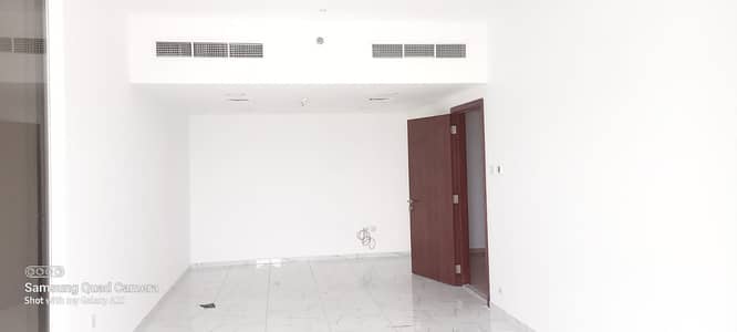 2 Bedroom Flat for Rent in Al Majaz, Sharjah - Hot OFFER OF THE DAY TWO BEDROOMS APARTMENT WITH NICE VIEW , TWO BATHROOMS AND SWIMMING POOL FREE