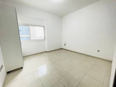 شقة 2 غرفة نوم للايجار في ند الحمر، دبي - شقة في البحري جيت ريزيدنس 1 ند الحمر 2 غرف 53000 درهم - 5665074