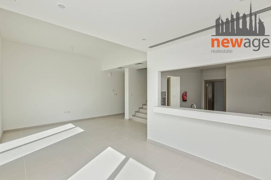 BRAND NEW  TOWNHOUSE | MULTIPLE TOWNHOUSES 2 BR AND 4BR  AVAILABLE FOR SALE