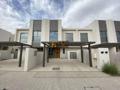 3 Bedroom Villa for Rent in Muwaileh, Sharjah - Brand New | 3BHK | End Unit | Ready to movie in