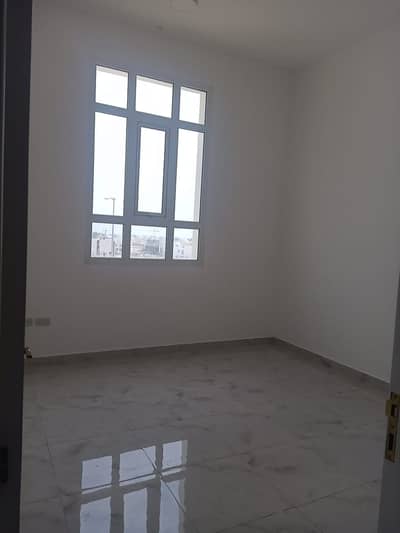 2 Bedroom Apartment for Rent in Al Shamkha South, Abu Dhabi - Luxury  2 Bed Room And Hall in Al Shamkha South (Brand New)