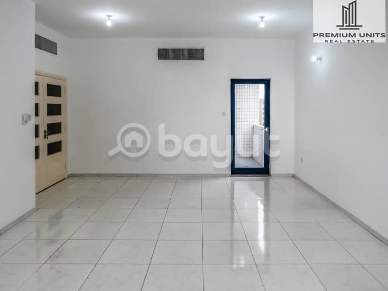 N0 COMMISSION - Super deal - Beautiful apartment for rent  with flexible payments