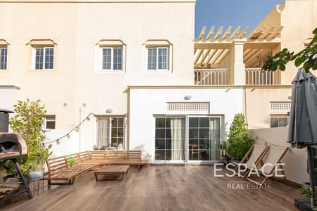 2 Camere Villa in affitto a The Springs, Dubai - Villa a The Springs,The Springs 9, 2 camere da letto, 220000 AED - 5665257 2 Camere Villa in affitto a The Springs, Dubai - Villa a The Springs,The Springs 9, 2 camere da letto, 220000 AED - 5665257