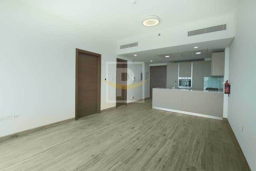 High Quality Brand New Apartments in AL FURJAN | AZVIP