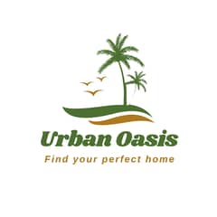 Urban Oasis Real Estate Brokers